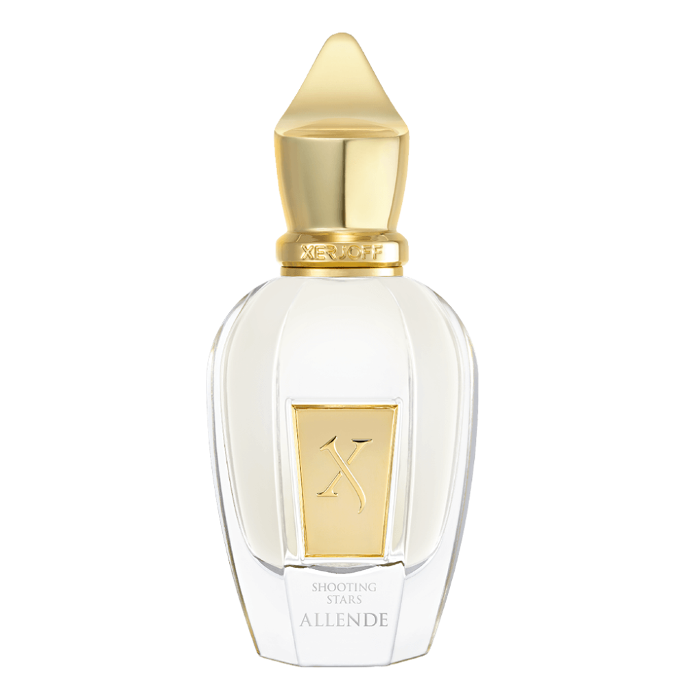 Mi Amor Miamor 50ml