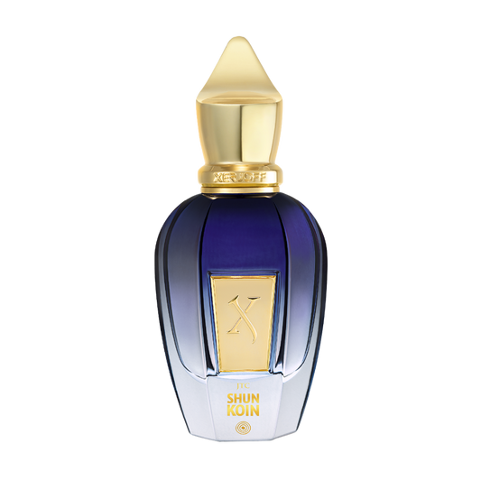 MiAmor Mi Amor 50ml