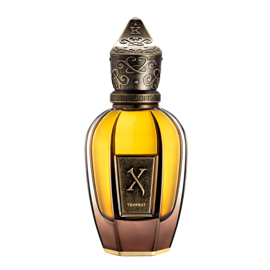 Mi Amor Miamor 50ml