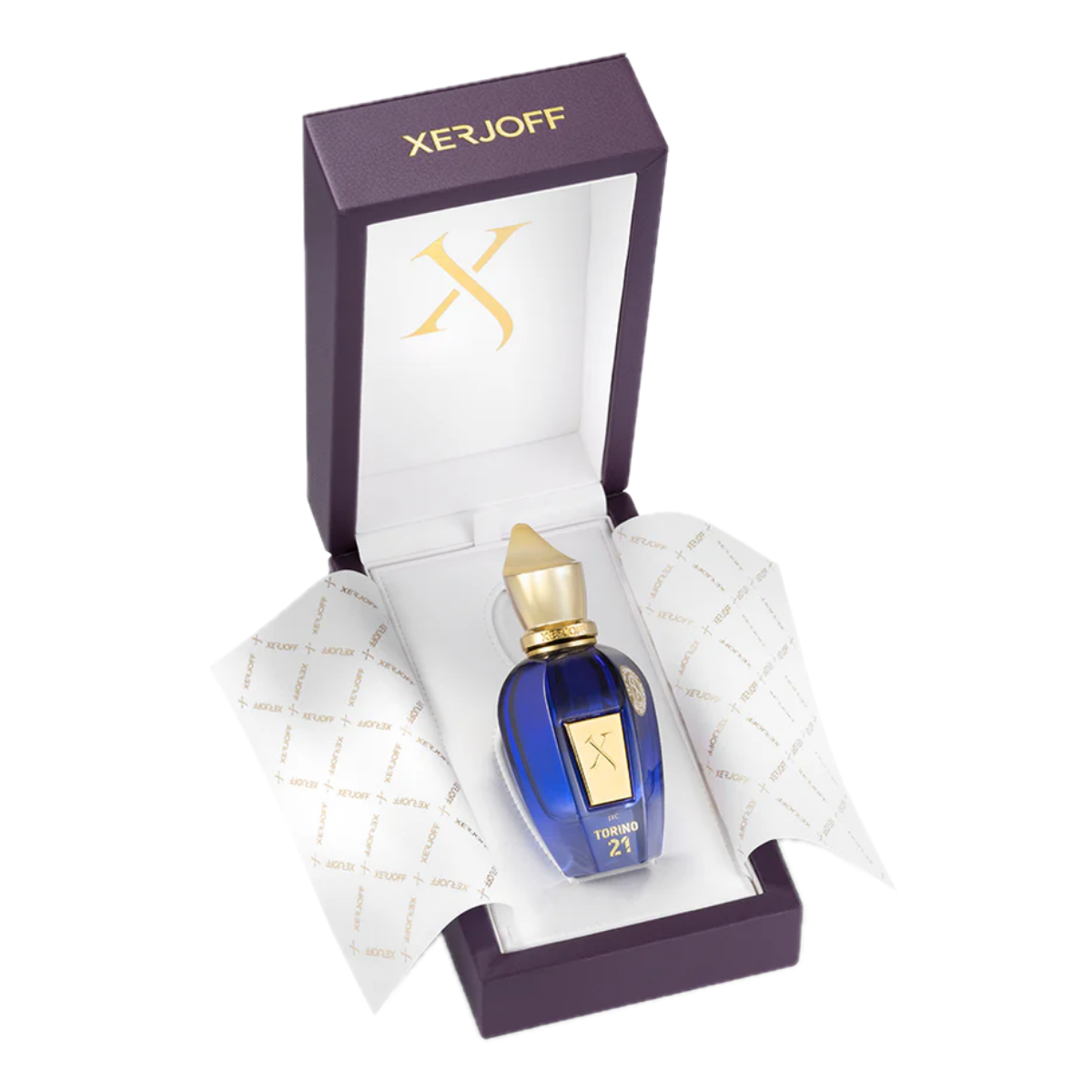 Xerjoff Torino21 EDP Unisex