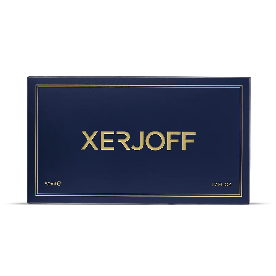 Xerjoff Torino21 EDP Unisex