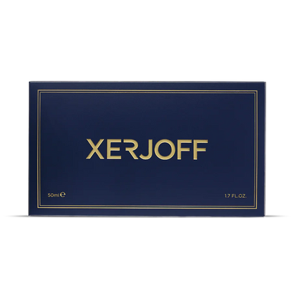 Xerjoff Torino21 EDP Unisex