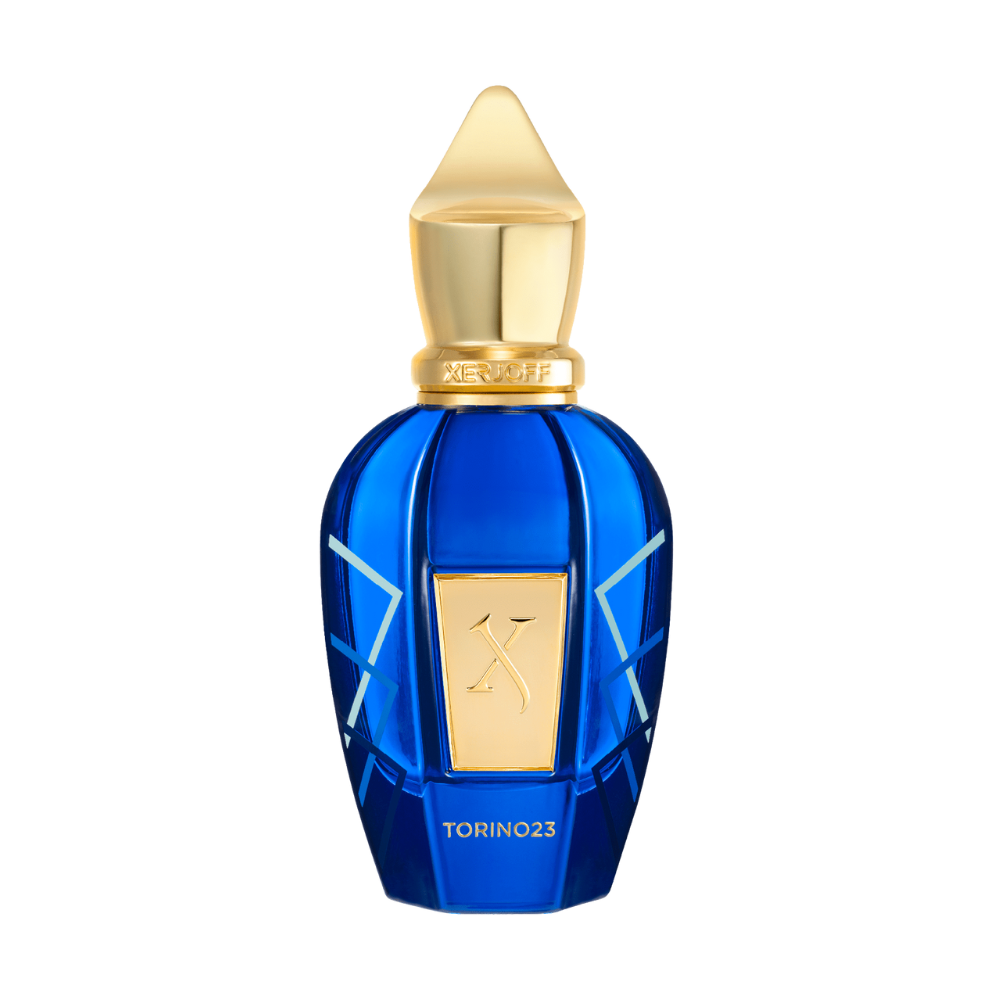 MiAmor Mi Amor 50ml