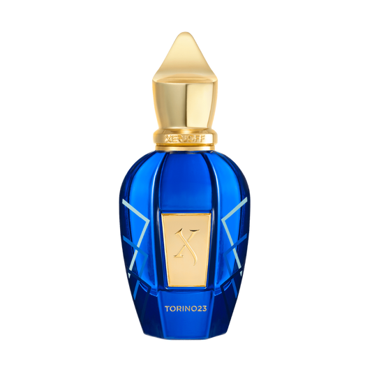 MiAmor Mi Amor 50ml