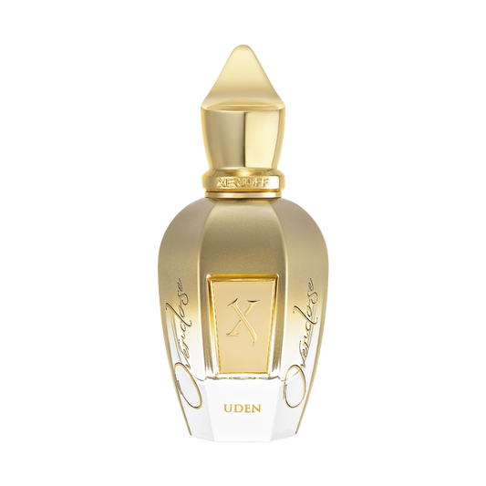 Mi Amor Miamor 50ml