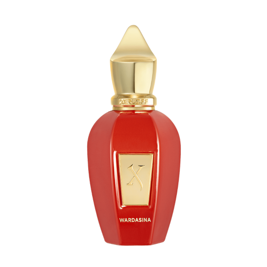 MiAmor Mi Amor 50ml