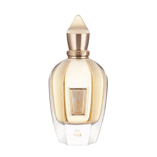 Mi Amor Miamor 50ml