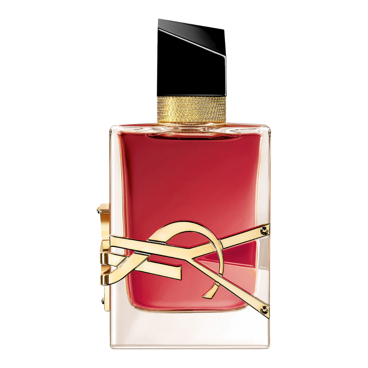 Yves Saint Laurent Libre Berry Crush EDP Women