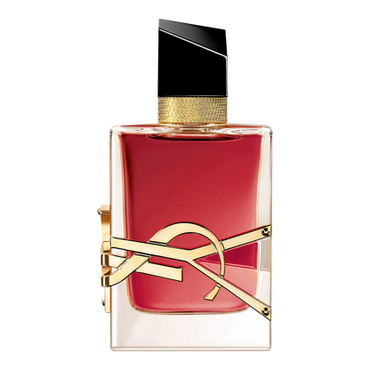 Yves Saint Laurent Libre Berry Crush EDP Women