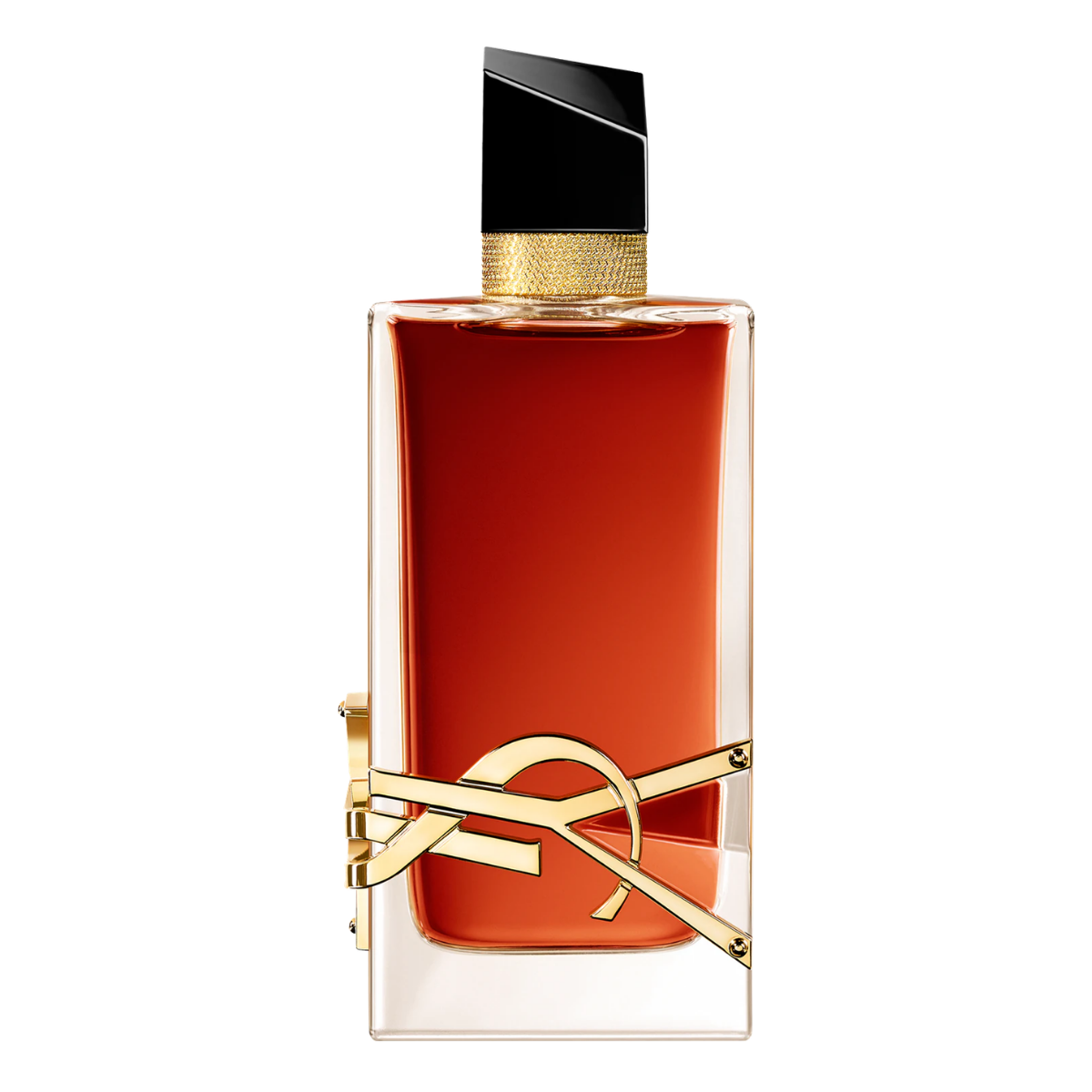 Yves Saint Laurent Libre Le Parfum Women