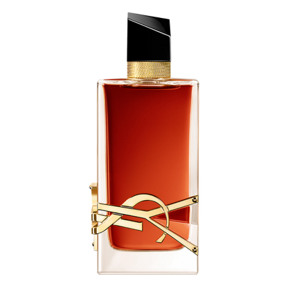 Yves Saint Laurent Libre Le Parfum Women