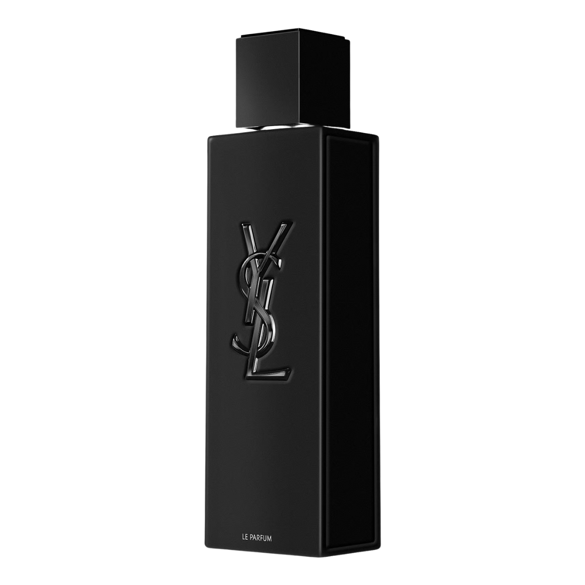 Yves Saint Laurent MYSLF Le Parfum Men