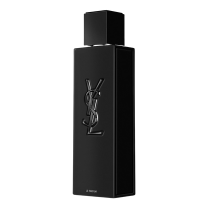 Yves Saint Laurent MYSLF Le Parfum Men