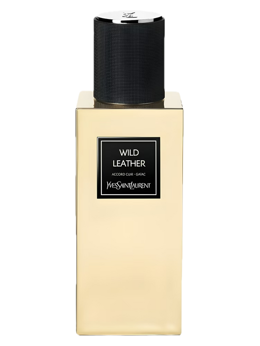 Mi Amor MiAmor 125ml YSL