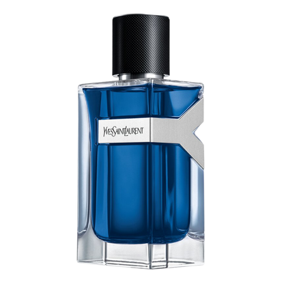 Yves Saint Laurent Ysl Y Iced Cologne EDT Men