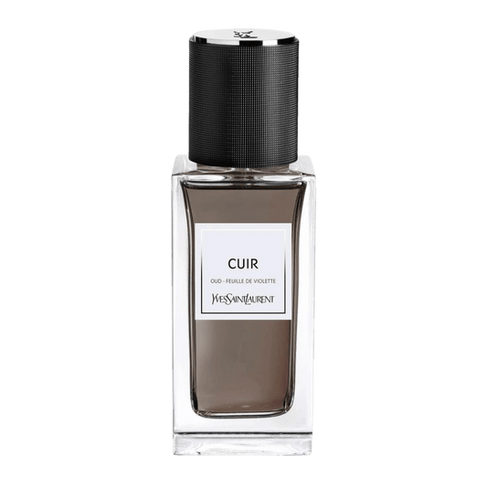 Mi Amor MiAmor 125ml YSL