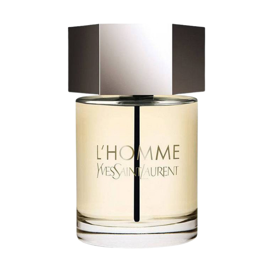 Mi Amor MiAmor 100ml YSL