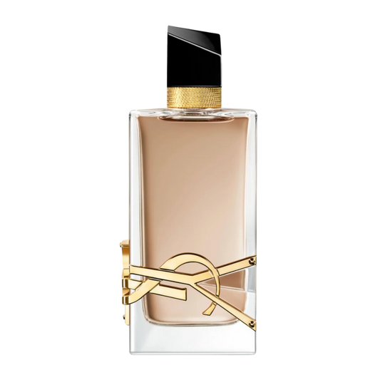 MiAmor Mi Amor 90ml