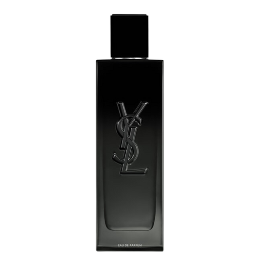 Mi Amor Miamor 100ml