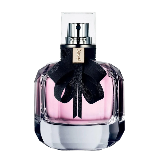 Mi Amor MiAmor 150ml