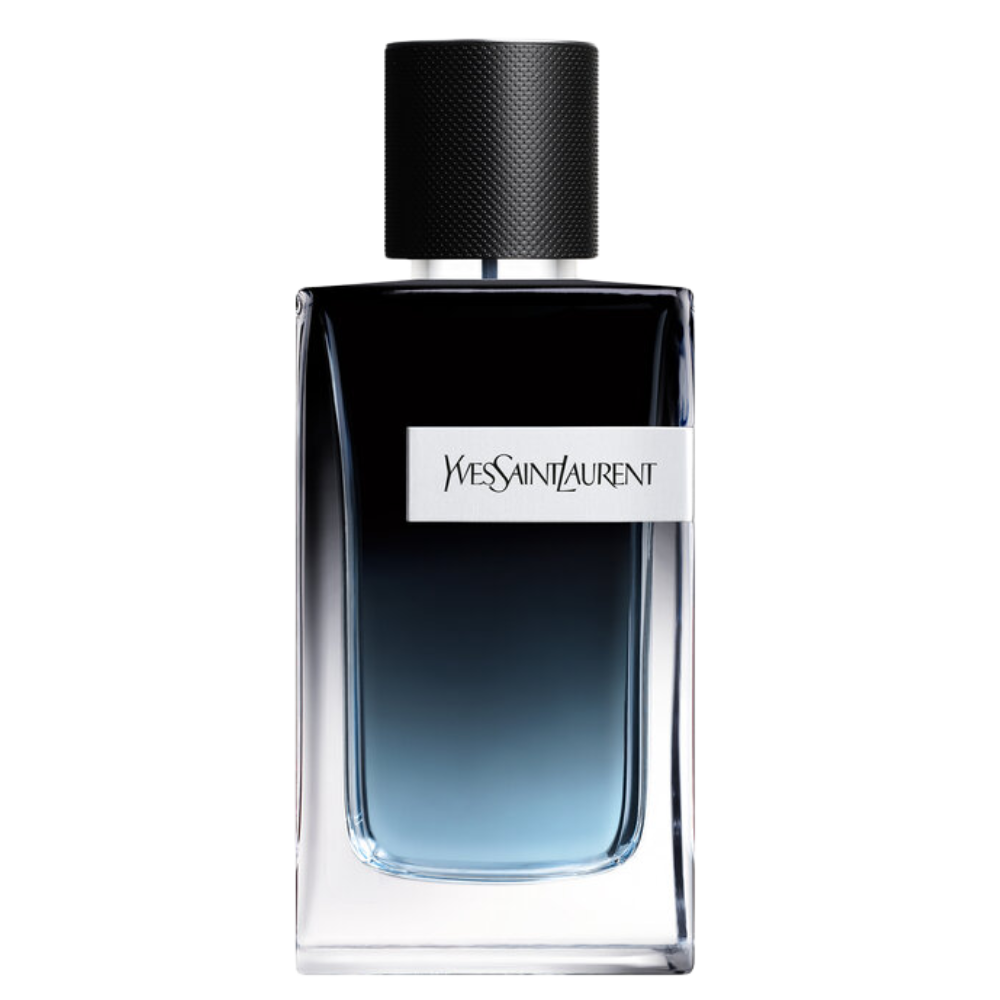 Mi Amor MiAmor 200ml YSL