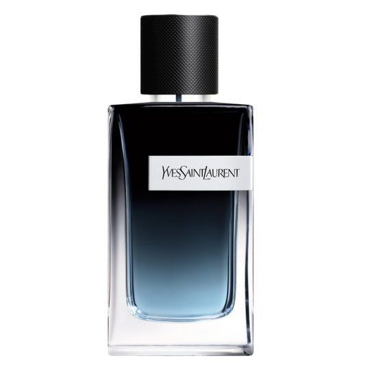 Mi Amor MiAmor 200ml YSL