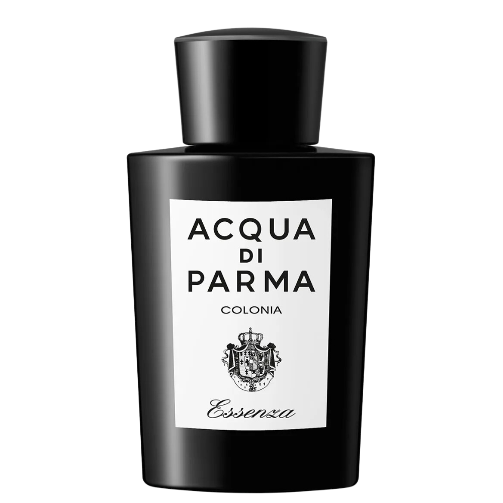 Acqua di Parma Colonia Essenza edc parfym