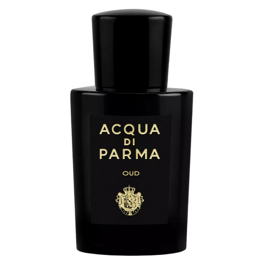 Acqua di Parma Oud Edp parfym