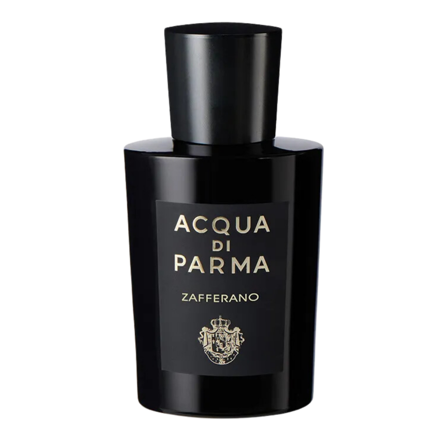 Acqua di Parma Zafferano Edp parfym