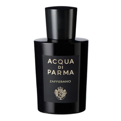 Acqua di Parma Zafferano Edp parfym