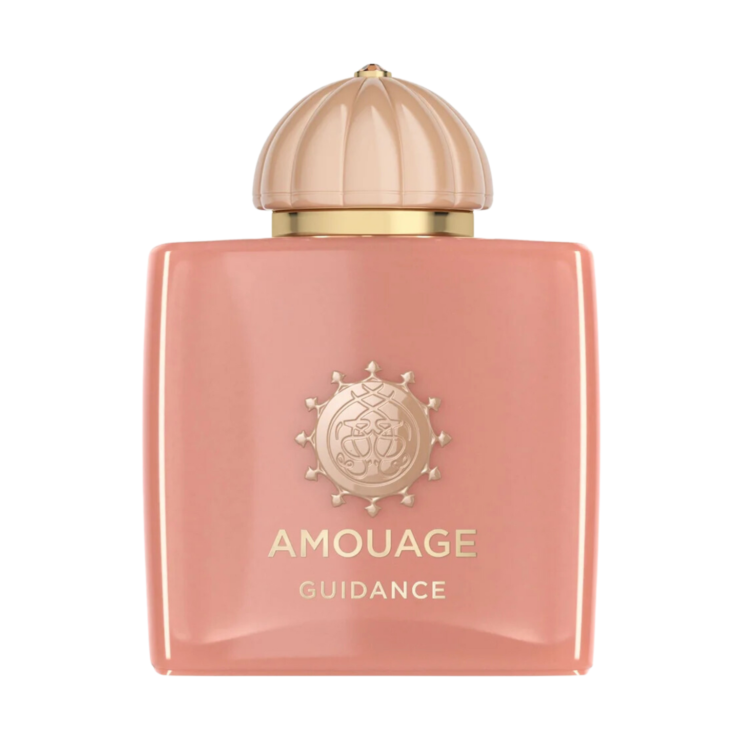 Amouage Guidance Edp parfym