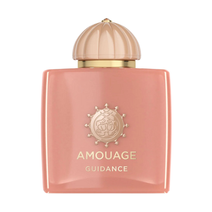 Amouage Guidance Edp parfym