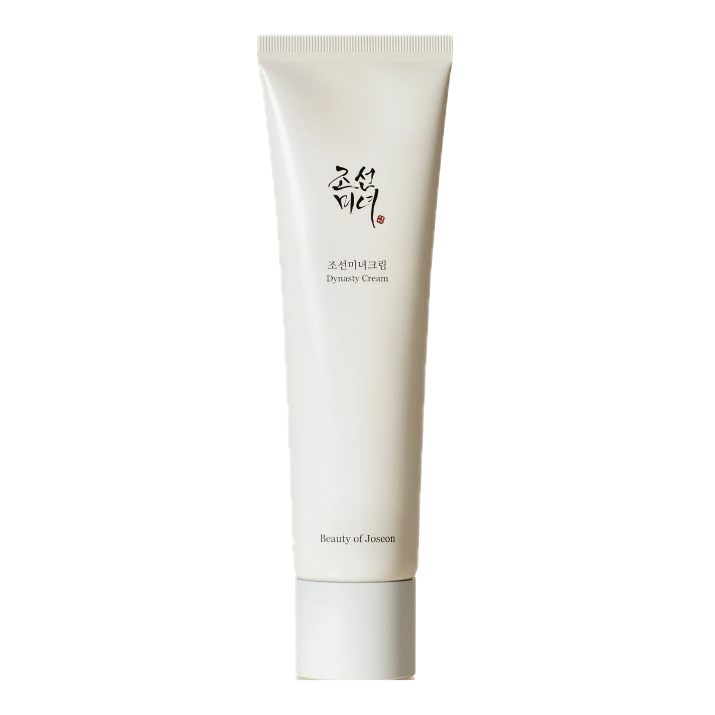 Beauty of Joseon Dynasty Cream 100 ml