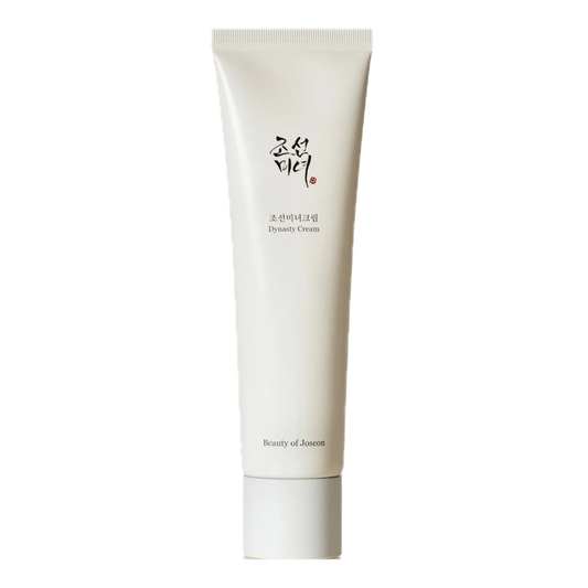 Beauty of Joseon Dynasty Cream 100 ml