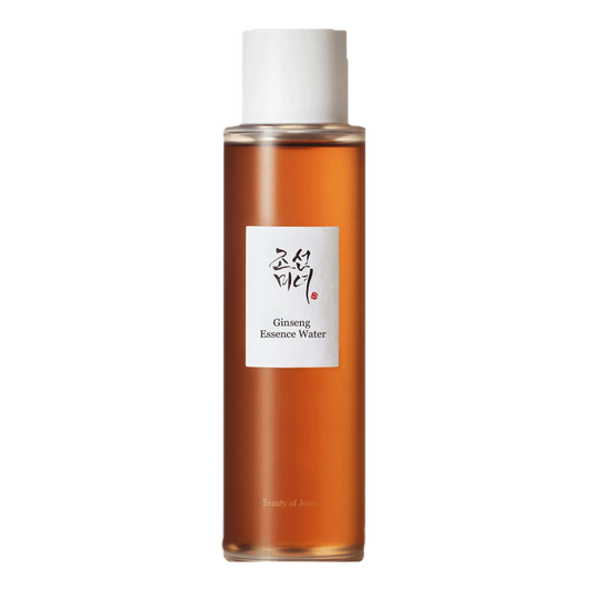 Beauty of Joseon Ginseng Essence Water 150 ml