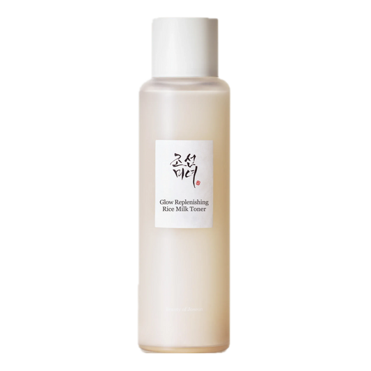 Beauty of Joseon Glow Replenishing Rice Milk 150 ml