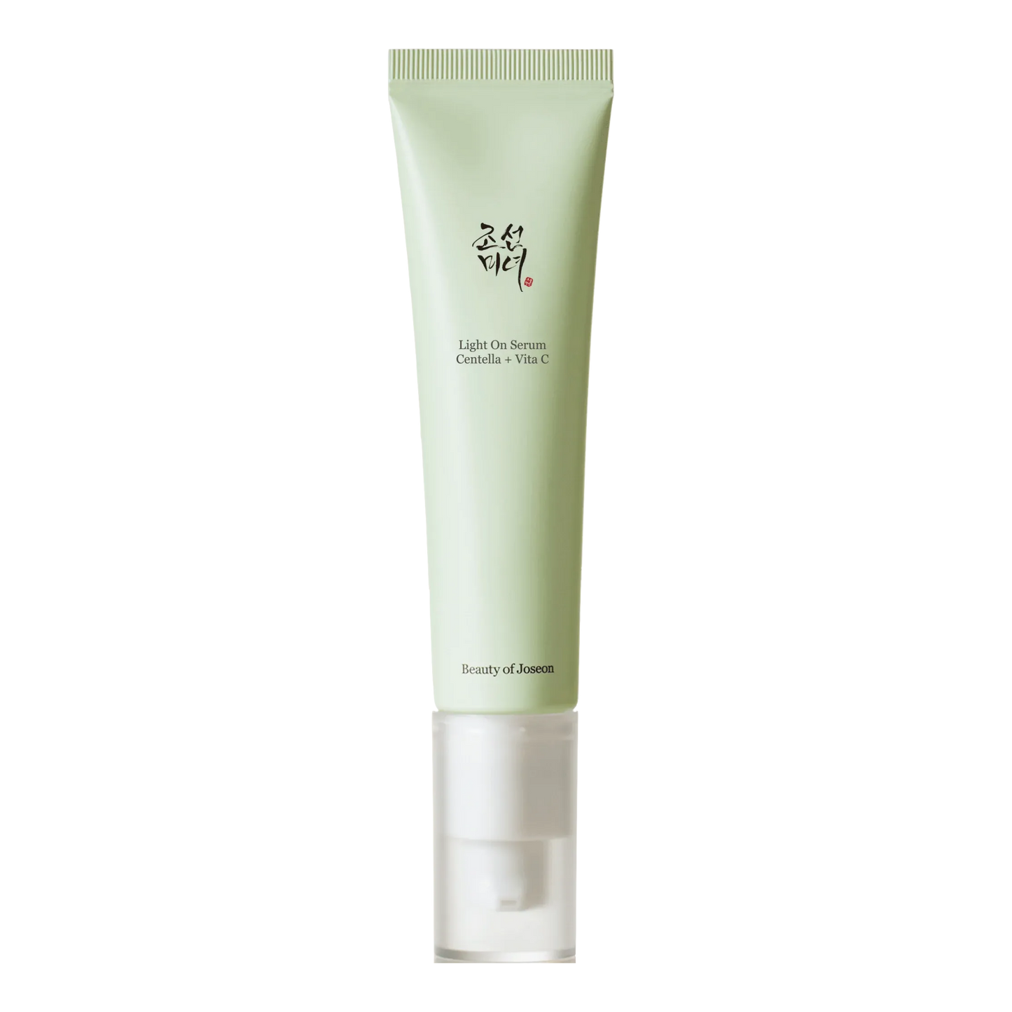 Beauty of Joseon Light On Serum Centella + Vita C 30 ml