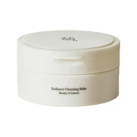Beauty of Joseon Radiance Cleansing Balm 100 ml