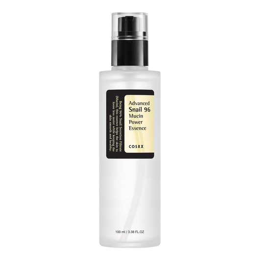 COSRX Advanced Snail 96 Mucin Power Essence 100 ml