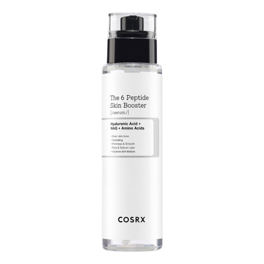 COSRX The 6 Peptide Skin Booster Serum 150 ml
