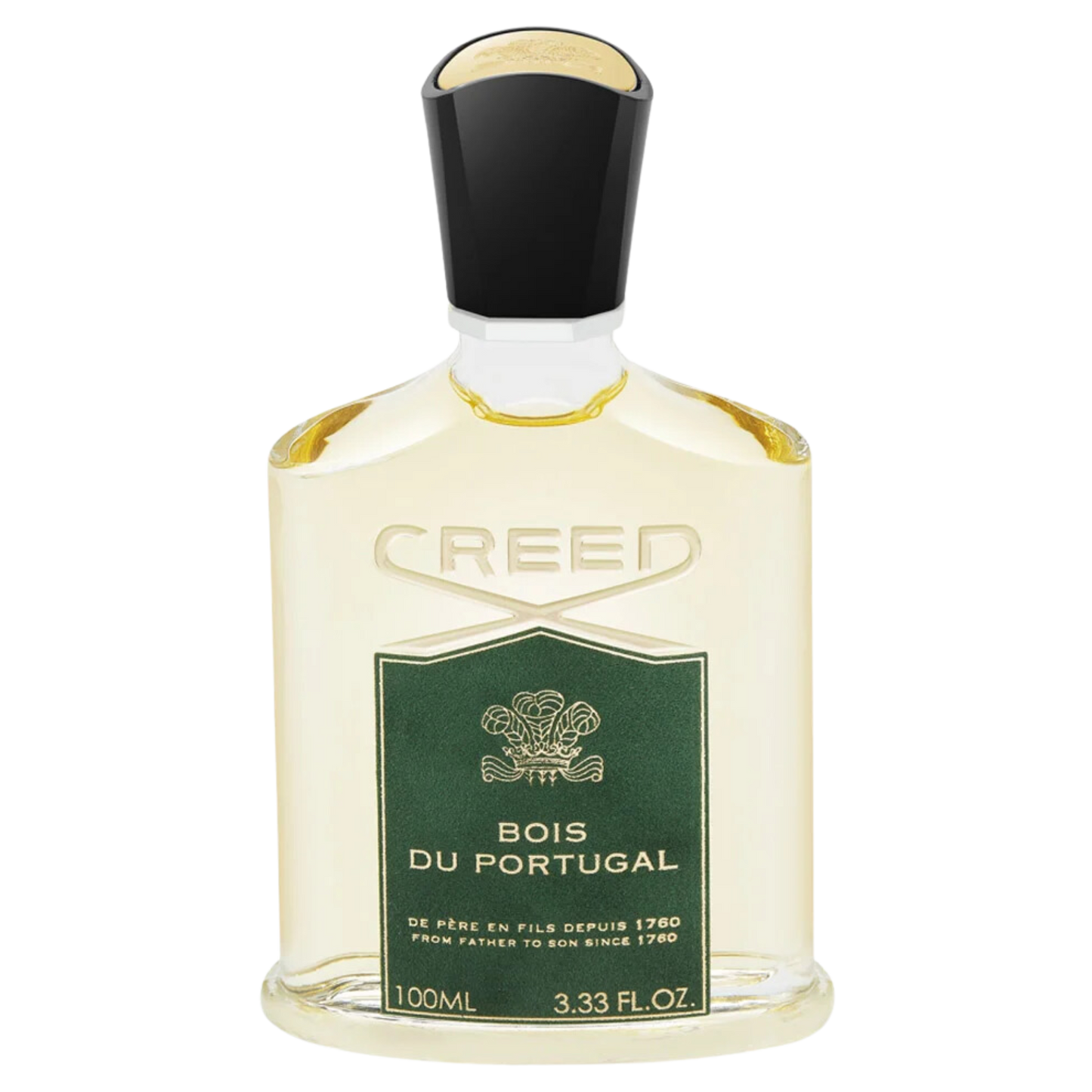 Creed Bois Du Portugal Edp parfym