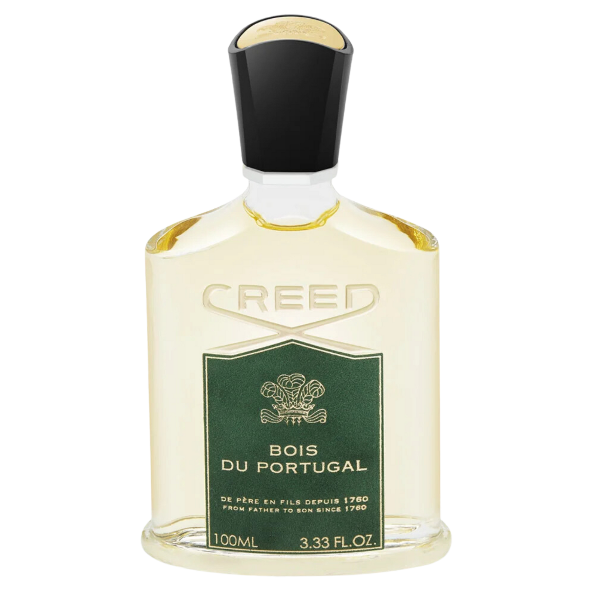 Creed Bois Du Portugal Edp parfym