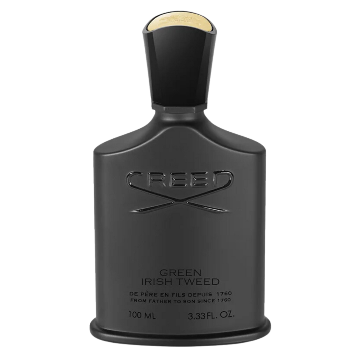 Creed Green Irish Tweed Edp parfym