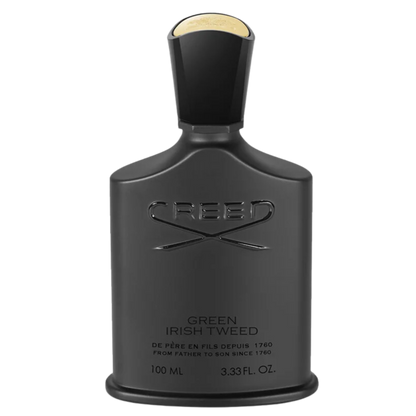 Creed Green Irish Tweed Edp parfym