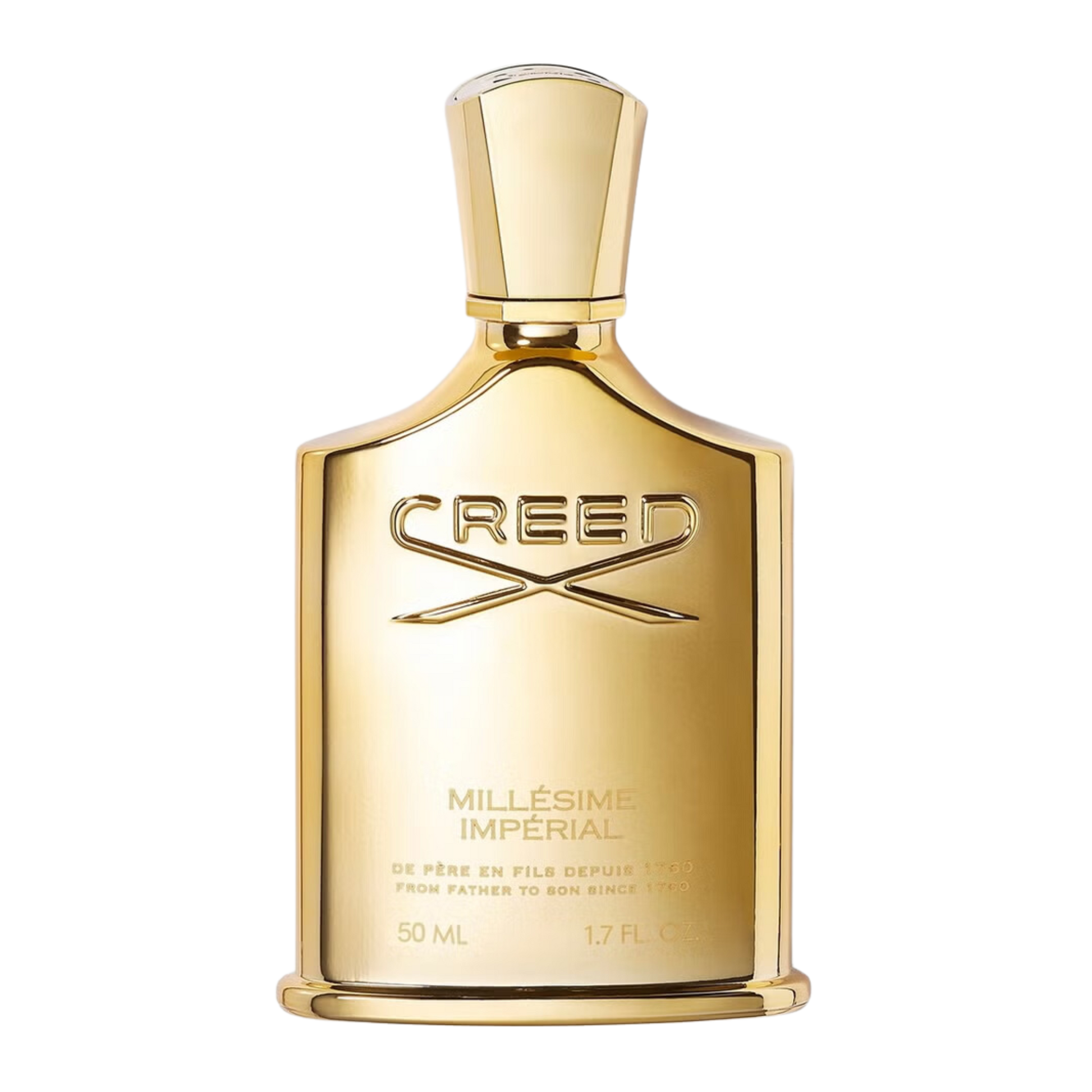 Creed Millesime Imperial Edp parfym