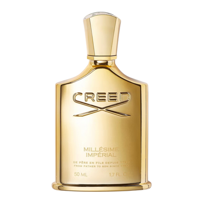 Creed Millesime Imperial Edp parfym