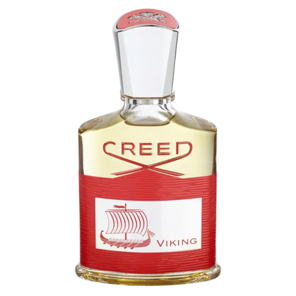 Creed Viking Edp parfym