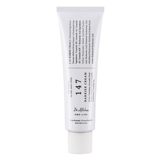 Dr. Althea 147 Barrier Cream 50 ml