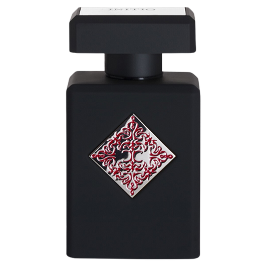 Initio Parfums Privés Blessed Baraka Edp parfym