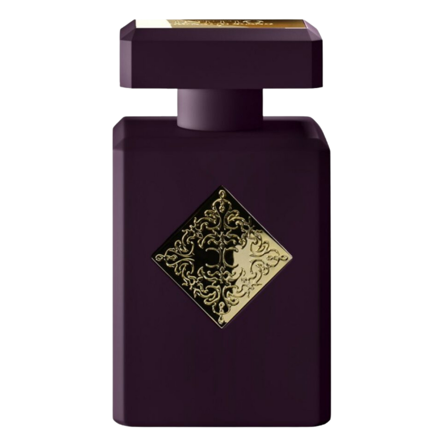 Initio Parfums Privés Narcotic Delight Edp parfym